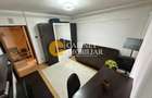 Apartament cu 3 camere decomandat în Păcurari - 1