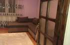 Petrosani, Apartament 3 camere, Dimitrov, 90 mp - 6