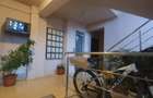 Apartament de vanzare, complet mobilat - Parcare inclusa - 10