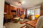 Apartament cu 3 camere decomandat în Șagului - 4