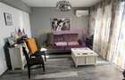 Apartament cu 2 camere semidecomandat în Apărătorii Patriei - 5