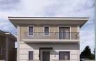 Casă individuală cu 4 camere cu Teren 668 Mp în Moșnița Nouă - 2