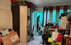 Apartament cu 2 camere decomandat în Calea Galați - 4