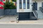 Casa de lux in stil baroc , ultrafinisata si exclusivista, FLORESTI. - 10