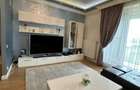 Apartament cu 3 camere decomandat în Berceni - 1