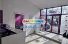 Spatii comerciale 95 147 vitrine 11 18 ml 13 septembrie casa poporului - 7