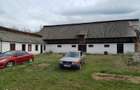 Vand imobil in str Timar fn.orasul covasna jud. Covasna. - 1
