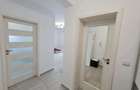 Apartament 1 camera NOU Premium Residence, Calea Urseni parcare inclusa - 2