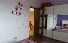 Casă cu 4 camere cu Teren 530 Mp în Popești-Leordeni - 5