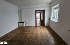 Medias - strada Serban Voda, Casa 3 camere cu teren 130 mp - 8