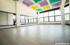 Inchiriez sala de sport - 3