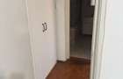 Apartament 2 camere ultracentral - 5