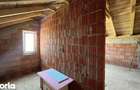 COMISION 0% | Duplex Urseni | 110 mp utili | 4 camere - 12