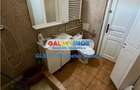 Apartament cu 2 camere decomandat în Mărășești - 5