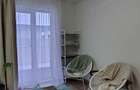 Inchiriez apartament cu terasa in Sibiu, Turni?or - 1