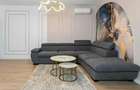 Apartament cu 2 camere decomandat în Pipera - 1