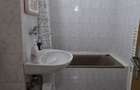Shopping City - Steaua - S= 56 utili mobilat + utilat - 3