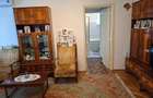 Proprietar, vand apartament 3 camere, etaj 1suprafa?a 60mp, centrala termica, aer condi?ionat - 1
