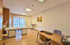 Apartament cu 6 camere decomandat în Herăstrău - 15