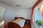 Apartament cu 2 camere circular în Dâmbu Pietros - 2