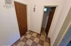 3 CAMERE IN VILA P+3 | GARAJ | BOXA | 93 MP | Pajura - 1