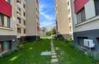 Apartament 3 camere de inchiriat, Cartierul Solar, loc de parcare - 39