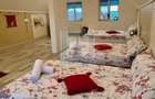 Casa/Villa 8 camere, 1100 mp teren - zona Ultracentral/Sanpetru - 16