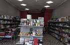 Spațiu comercial, de 210 mp, în Central - 2