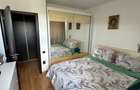 Apartament 3 camere de inchiriat | Pia?a Victoriei | Ultracentral | 650 luna - 3
