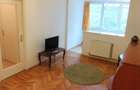 2 camere/ Renovat /Bd.I.Mihalache/Metrou/Luminos - 4