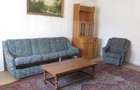 Apartament cu 2 camere decomandat în 13 Septembrie - 1