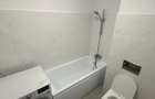 Apartament 2 camere- Casa presei- de inchiriat - 6