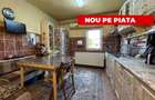 Apartament cu 3 camere decomandat în Soarelui - 1
