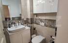 Apartament cu 2 camere decomandat în Central - 16