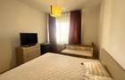 Apartament 2 camere Baciu 45mp+Parcare - 5