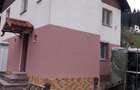 Casa de vanzare Moieciu de Sus - 1