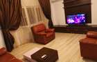 Apartament cu 3 camere decomandat în Unirii - 4