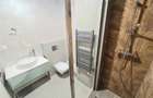 Apartament cu 2 camere decomandat în Răcădău - 4