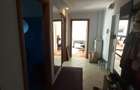 Apartament cu 2 camere decomandat în P-ța Victoriei - 5