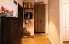 Apartament cu 2 camere semidecomandat în Gheorgheni - 11