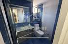 Apartament cu 2 camere decomandat în Câmpulung Muscel - 16