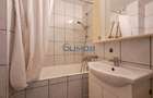 Apartament cu 2 camere semidecomandat în Romană - 12 Apartament cu 2 camere semidecomandat în Romană - 12