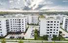 Apartament cu 3 camere semidecomandat în Băneasa - 17