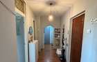 Apartament cu 3 camere decomandat în Timpuri Noi - 8