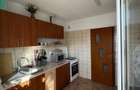 Proprietar, Inchiriez aparatament 2 camere - Ion Mihalache/Arcul de Triumf - 5
