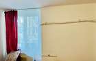 Apartament cu 4 camere decomandat în Lujerului - 8