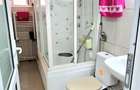 Apartament 2 camere decomandat Palas - 8