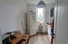 Apartament Dezrobirii