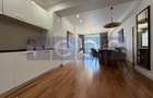INCHIRIERE 2 CAMERE | ROVERE EXCLUSIVE CONCEPT | EROU IANCU NICOLAE |