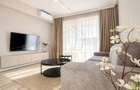 Apartament nou cu 2 camere, bucatarie inchisa | Denya Forest - 8